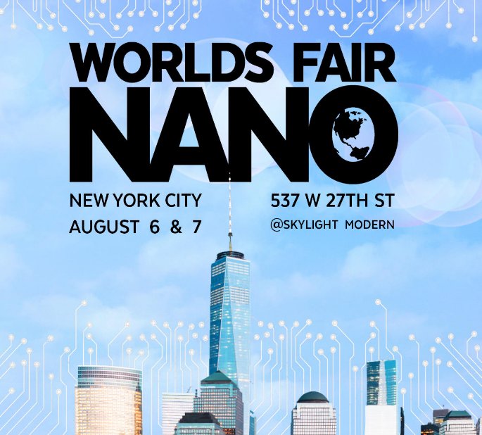 DogStar Life tweet media