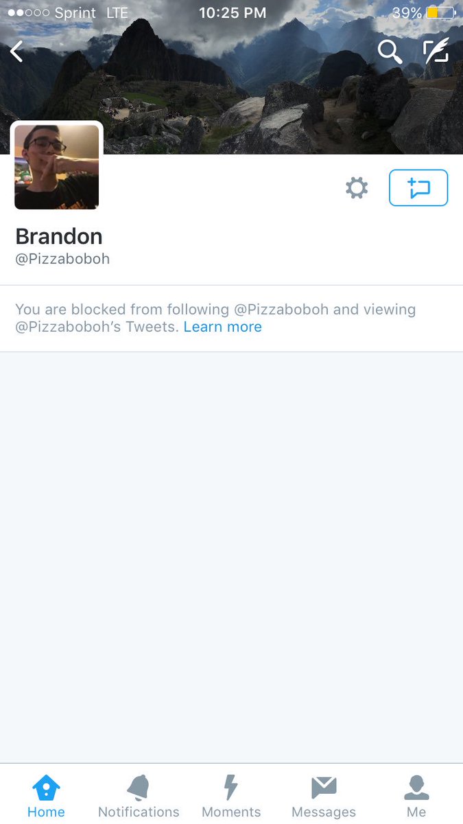 headassluke's tweet photo. . @Pizzaboboh ily2 bb https://t.co/eyz2C8f6hu