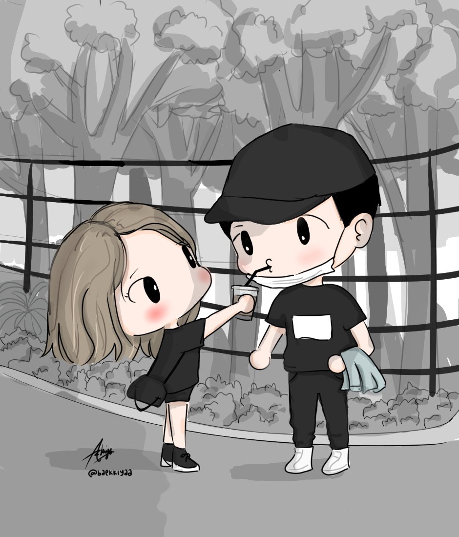 baekkiyaa_'s tweet photo. https://t.co/kMyF5pHgk8
