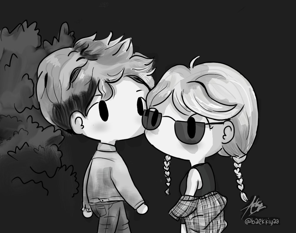 baekkiyaa_'s tweet photo. https://t.co/STidtxgyTF