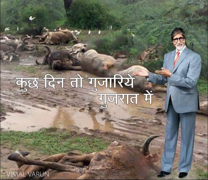 DilliDurAst's tweet photo. https://t.co/TFIEblHj6b