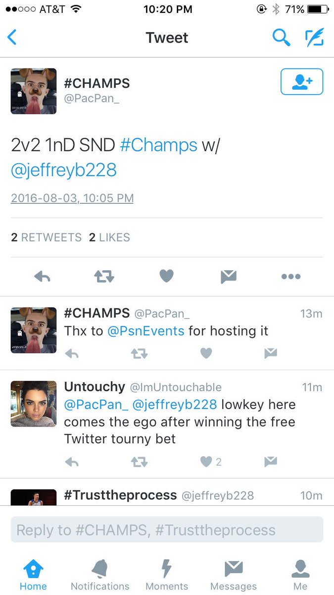 Vipenasty's tweet photo. SnD star pano? No entry fee no prize claim he's on the comeup though https://t.co/3n3M9TmvLA