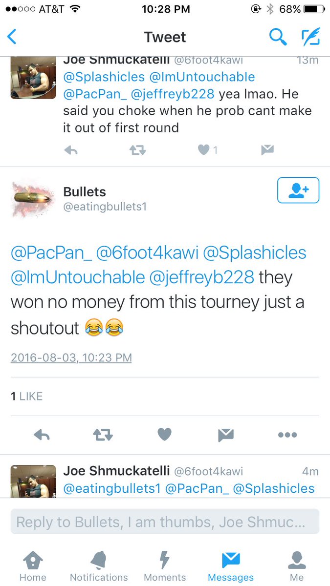 Vipenasty's tweet photo. SnD star pano? No entry fee no prize claim he's on the comeup though https://t.co/3n3M9TmvLA