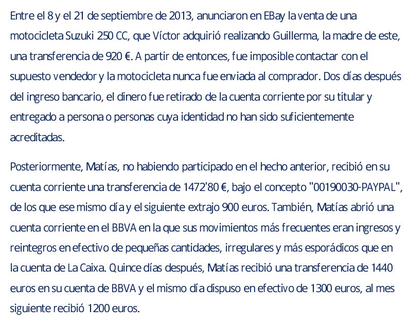 Jurispol's tweet image. Vamos con un supuesto! #EE #EscalaEjecutiva #supuestos #PoliciaGo