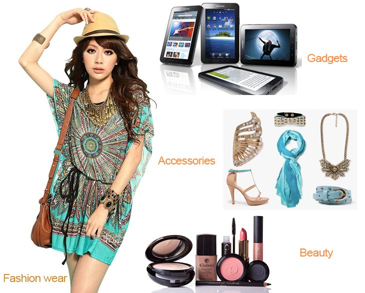 RT_amazon's tweet image. القسم النسائي
#اكسسوارات #احذيه #فستان #مكياج

goo.gl/DI8zGJ