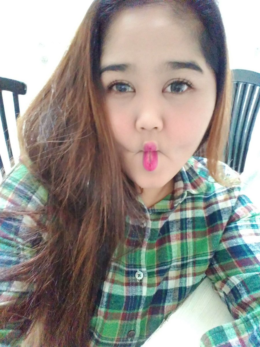 debbytheree's tweet photo. https://t.co/qQTh1avsdh