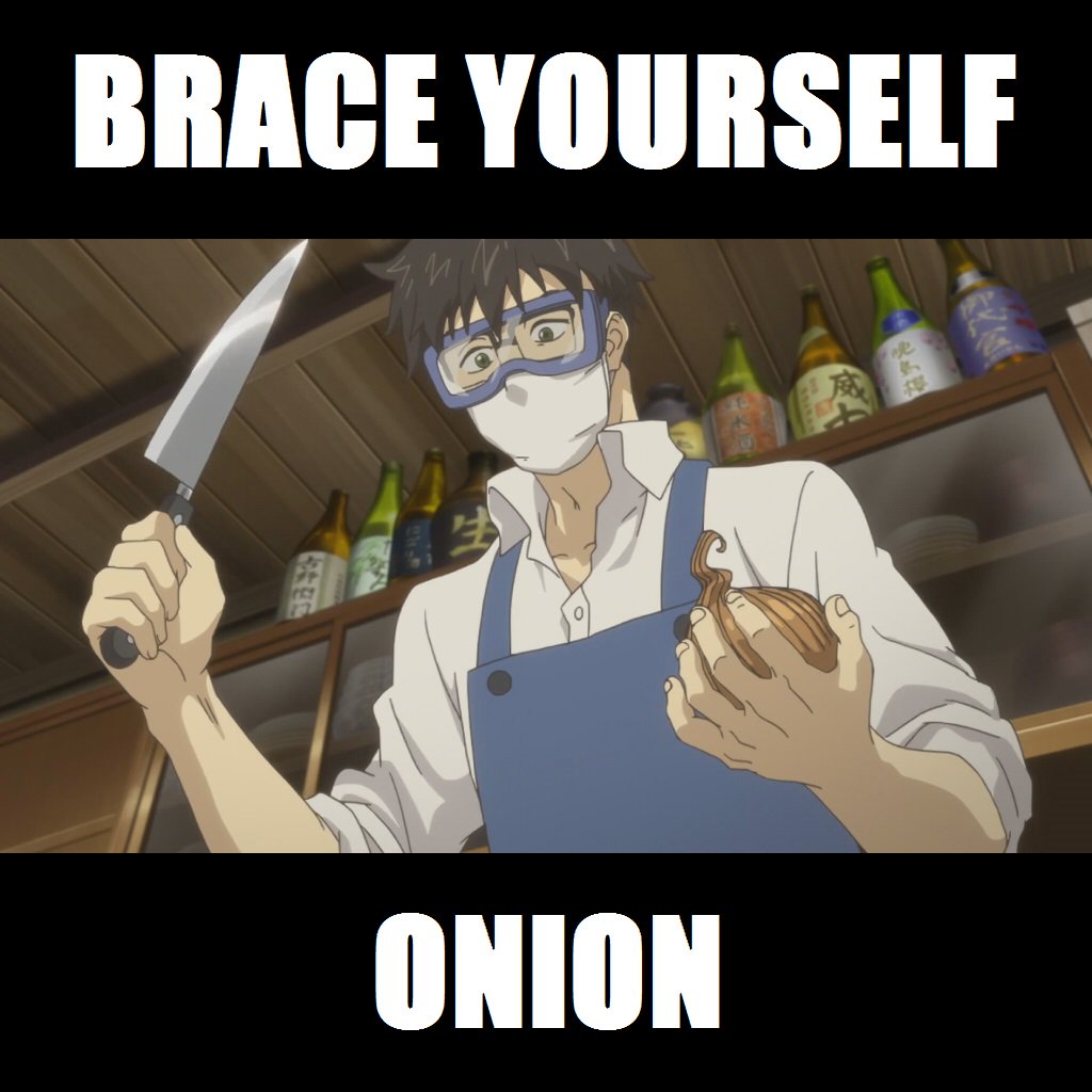 Laftel International Laftel Intl Twitter