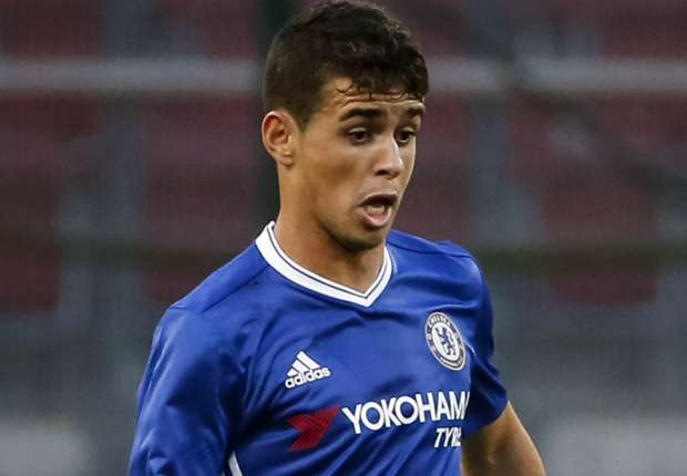 footballvideo11's tweet photo. Video Highlights #ACMilan 1-3 #CFC - https://t.co/ciRQQDTQwx
#ACMCFC #ACM #CFCLive #CFCTour #Chelsea #Oscar https://t.co/Dyx7Y0ePPN