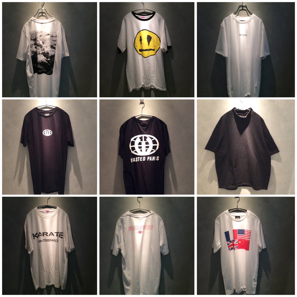 HairSalon/Studio SOH (@SOH_OFFICIAL_AC) / Posts / X