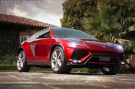RednessTumblr tweet picture