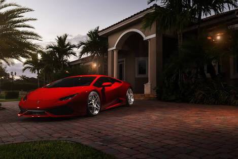 RednessTumblr tweet picture