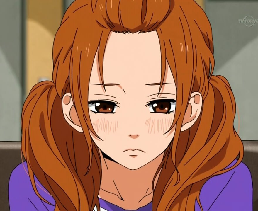 ❝This place is boring... ❞