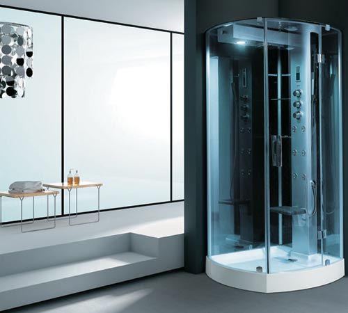 ilbagnokw's tweet photo. IL-Bagno https://t.co/VCg43P27sc