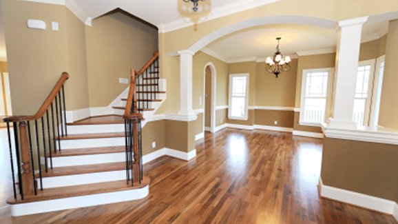 Yourcleanersnz's tweet photo. Let your shining #floors welcome guests.Bring the floors back to life with #YourCleaners https://t.co/awPbIVriYK https://t.co/xPNPIAr016