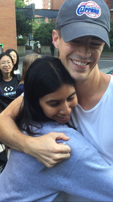 Ver imagem no Twitter