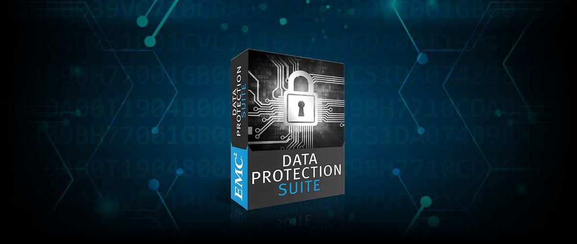 Zhu_qing_us's tweet image. Protecting #VMware environments w/ EMC #DataProtectionSuite goes a long way emc.smh.re/dMi #EMCer