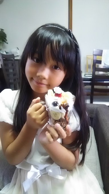 Twitterのコスプレ画像22