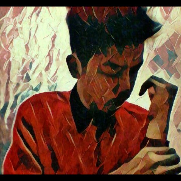 Rezki Rachman MF (@rezki_rachman) on Twitter photo 