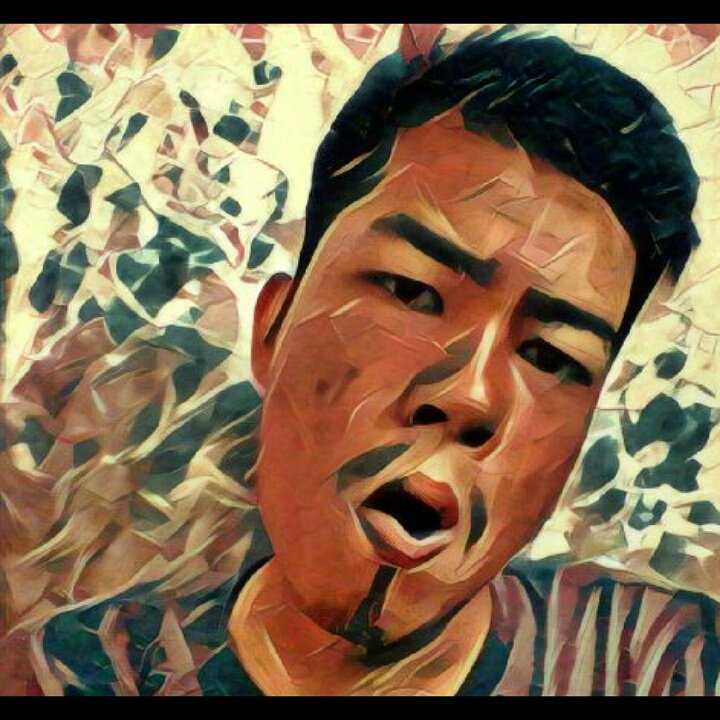 Rezki Rachman MF (@rezki_rachman) on Twitter photo 