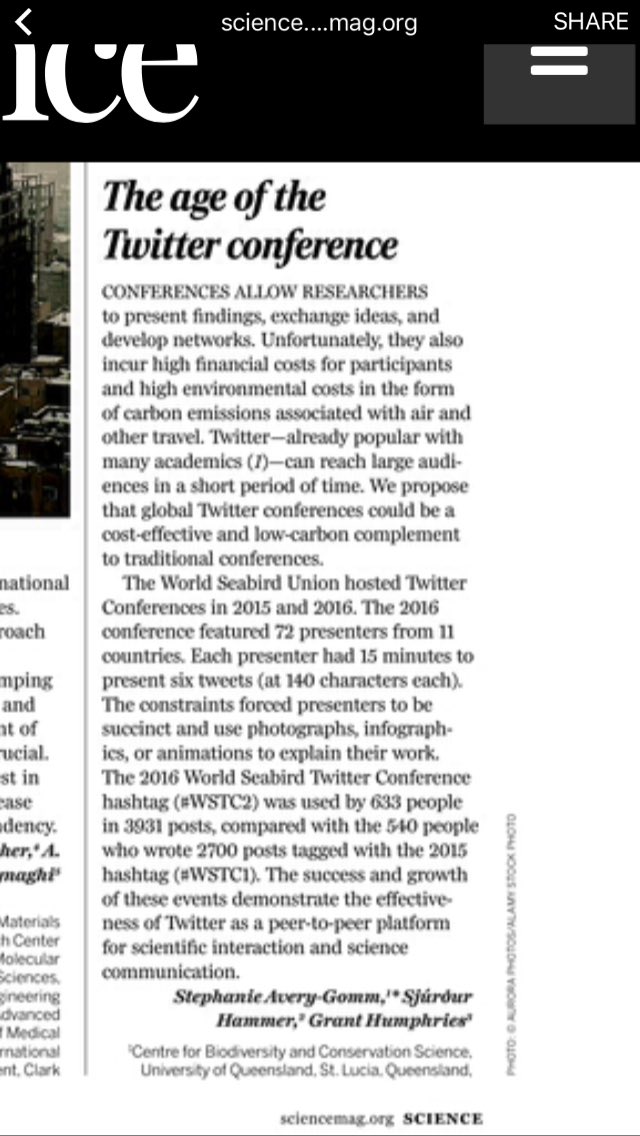 elifkrosmanoglu's tweet image. #absurd #conference or #avangarde, to me #pure #nonsense