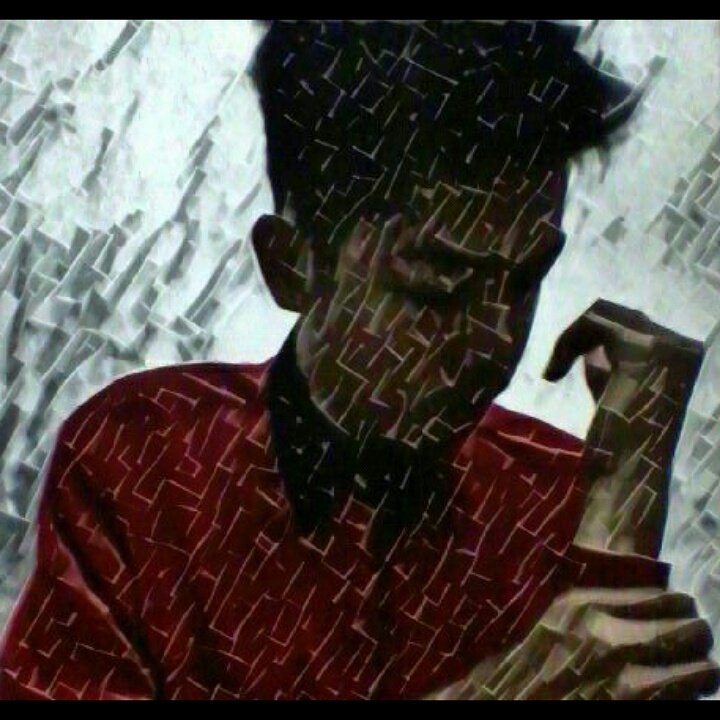 Rezki Rachman MF (@rezki_rachman) on Twitter photo 