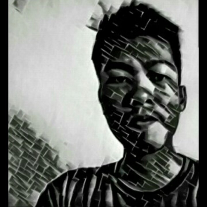 Rezki Rachman MF (@rezki_rachman) on Twitter photo 