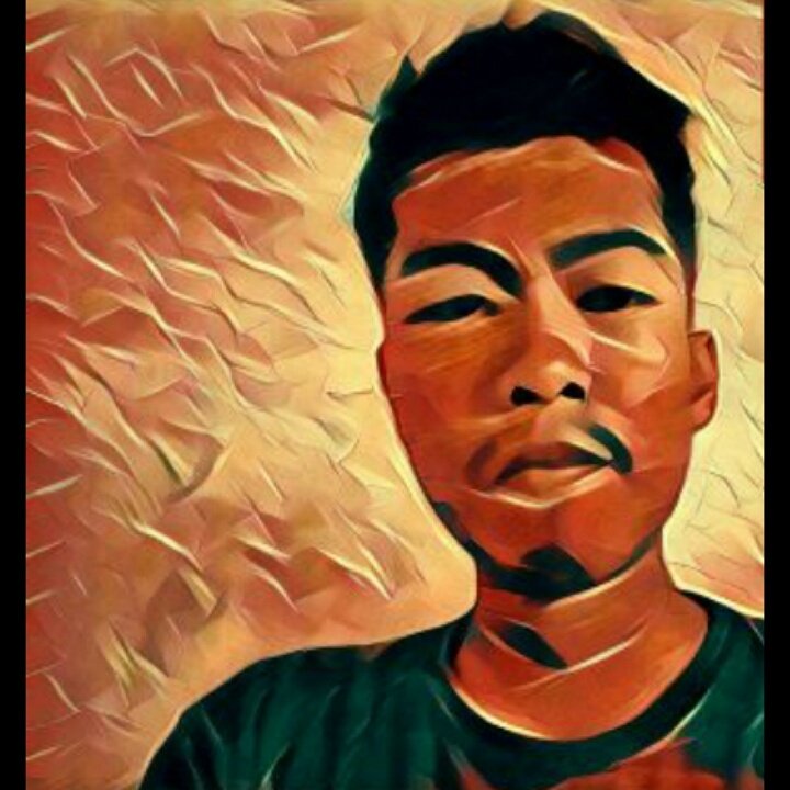 Rezki Rachman MF (@rezki_rachman) on Twitter photo 