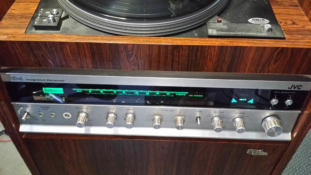 #TURNTABLE #REPAIRS #HIFI #RECORD #SYDNEY #HIFIREPAIR #TURNTABLEREPAIRS