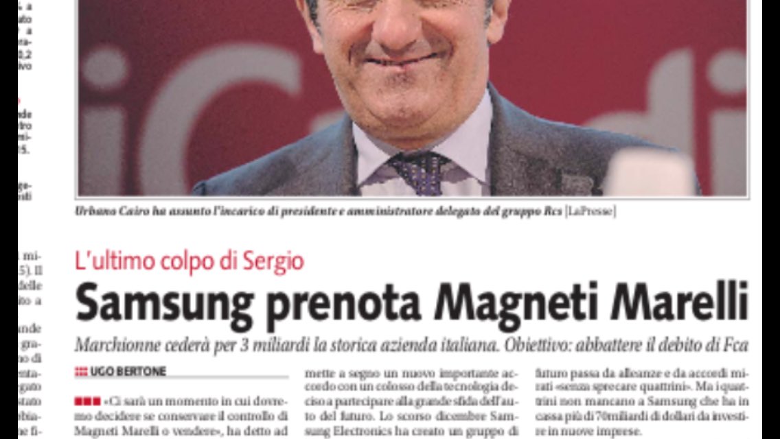 Sfidando le naturali leggi dell'economia lo wonnetto sfigatissimo della Corea batte l'eurone spazzzzzzzzzzzzziale