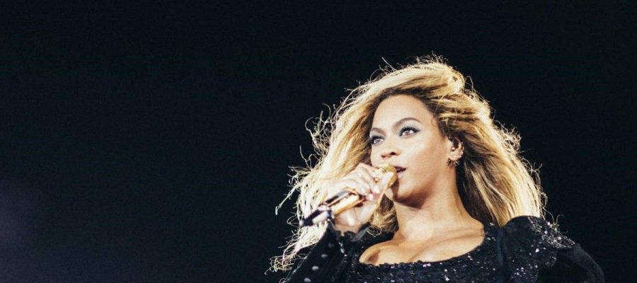 A3Noticias's tweet photo. Así sonó la reina Beyoncé en Barcelona, en un recital de voz y coreografías ► https://t.co/XyJb4eceKU https://t.co/FDFnu4ygJR