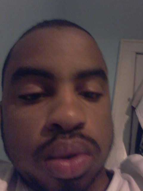 cam_mode's tweet image. 