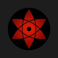 cam_mode's tweet image. 