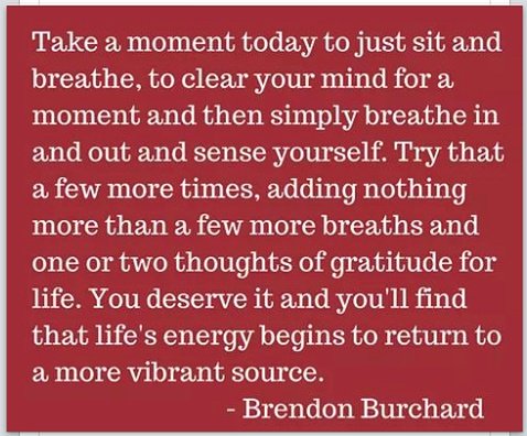 #dream #believe #achieve #BrendonBurchard #lawofattraction #personaldevelopment #gratitude  #meditation #achievement