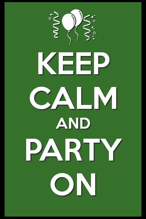 cam_mode's tweet image. 