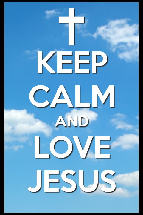 cam_mode's tweet image. 