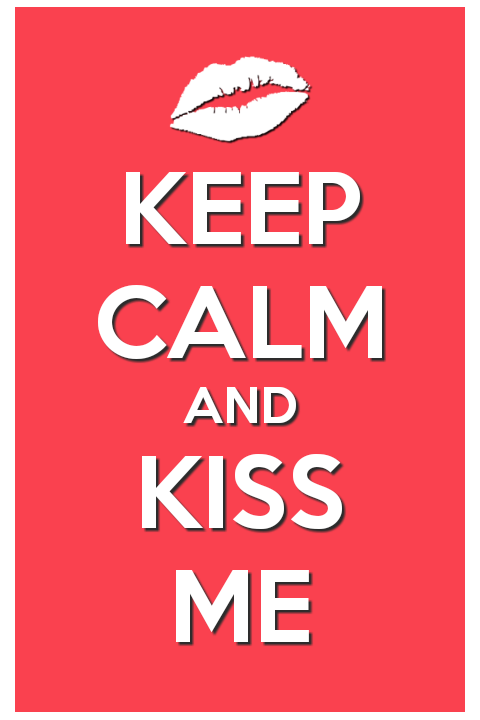 cam_mode's tweet image. 