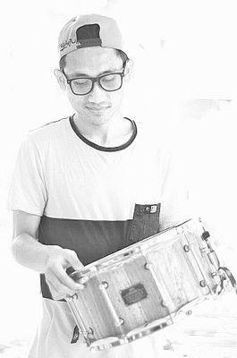 osan asra tweet media