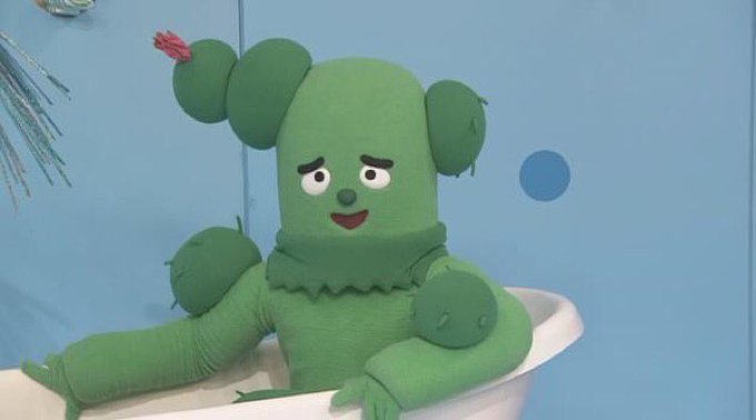 サボさんさん の人気ツイート 2 Whotwi グラフィカルtwitter分析 サボさんさん の人気ツイート 2 Whotwi グラフィカルtwitter分析