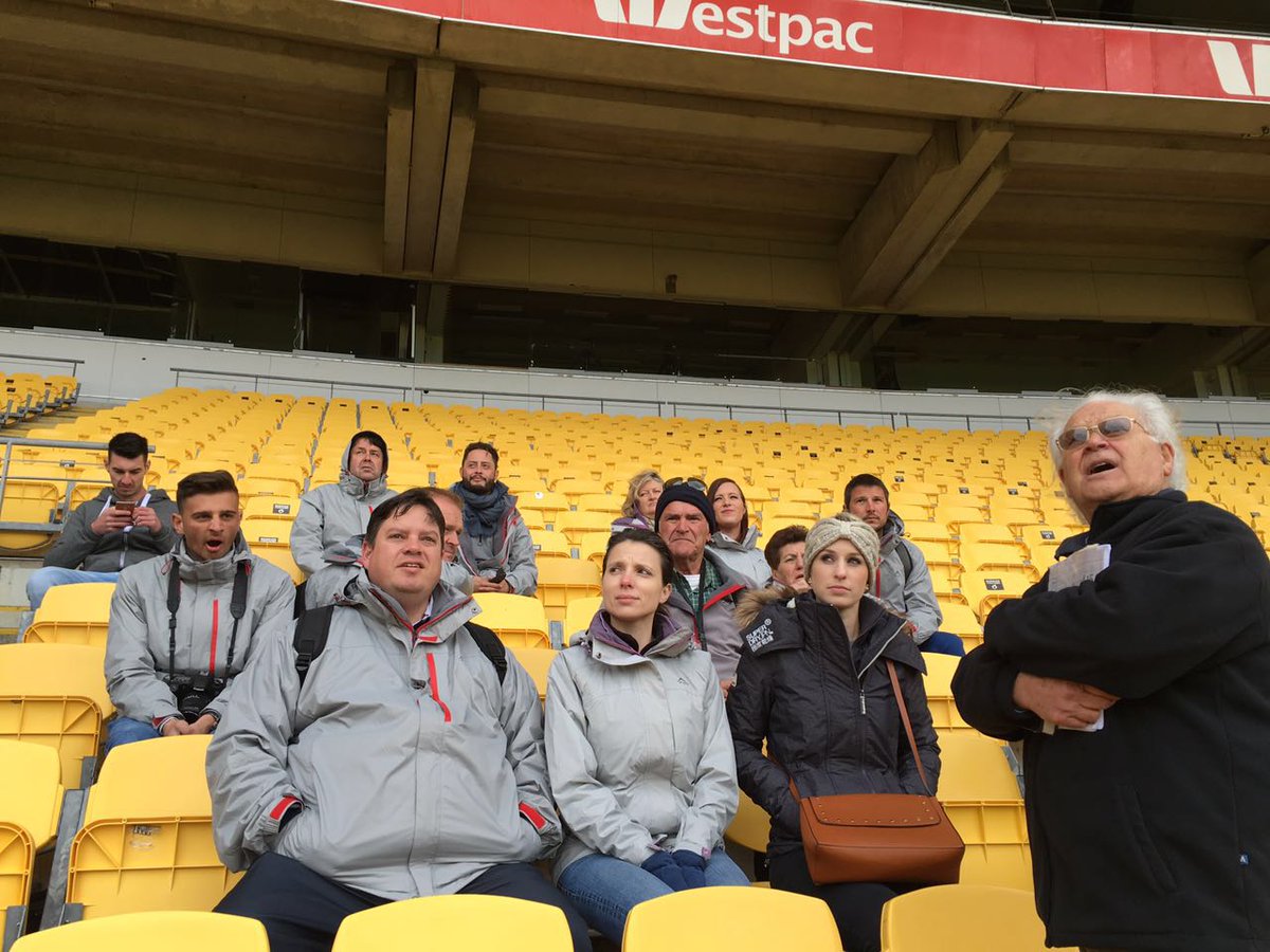vodacomrugby tweet media