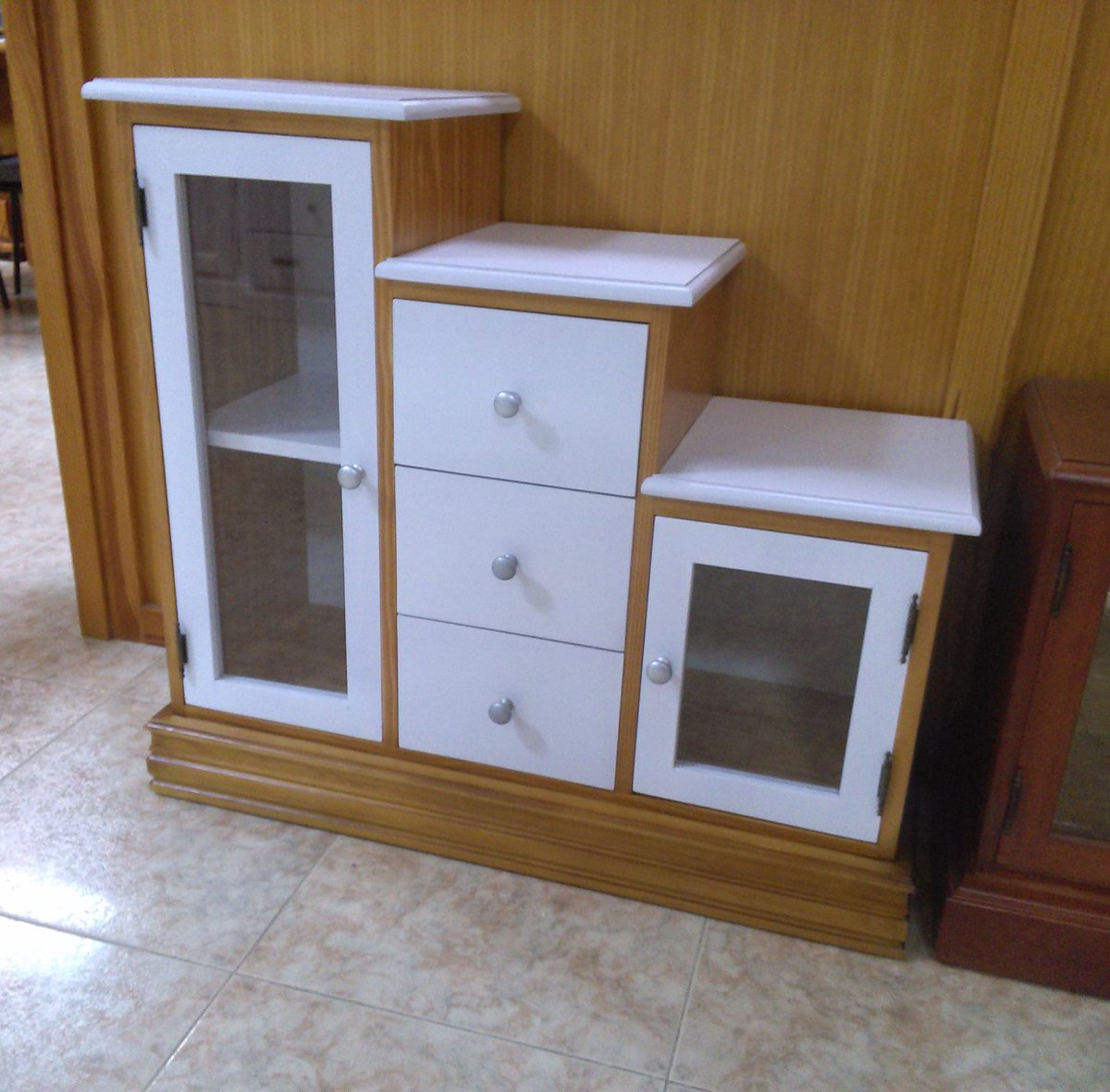 ArcecollMuebles's tweet photo. Rebajas 2016 #arcecoll #mueblesarcecoll #mueblesenmurcia #mueblesbaratos #mueblesdemadera #rebajas2016 https://t.co/GgKXElATN1
