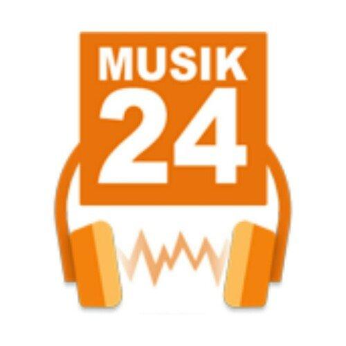 Join my LIVE on #BIGOLIVE. live.bigo.tv/2111989423#aig…