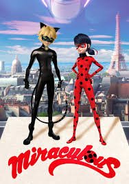 mangle_por's tweet photo. Amor I Love <3 https://t.co/0xabGKTo0S