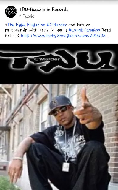 MoreMusicMoreMo tweet picture