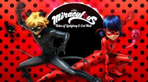 mangle_por's tweet photo. Amor I Love <3 https://t.co/0xabGKTo0S