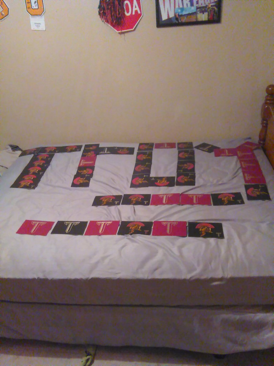 blessed👌🏿 tweet media