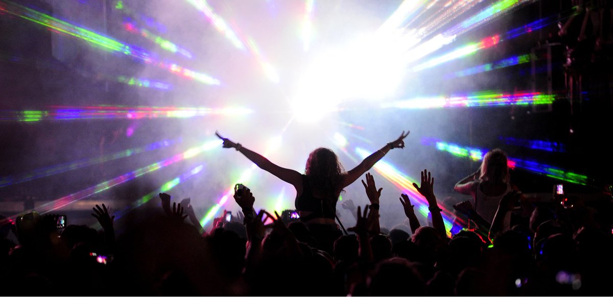 SeditiousRecord's tweet image. Record 4 Videos &amp;amp; EP for only £600 with @SeditiousRecord. Want to know more, drop us a line bit.ly/2ajUMgz