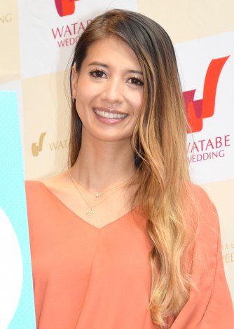 Oricon News オリコンニュース 吉川ひなの 妻夫木 マイコの結婚祝福 理想の挙式は 海の見えるチャペル 吉川ひなの 芸能 ニュース T Co Wtcokjtzcq T Co Yve0rbbcvw Twitter Oricon News オリコンニュース 吉川ひなの 妻夫木 マイコの結婚祝福 理想の挙式は 海の見えるチャペル 吉川ひなの 芸能 ニュース T Co Wtcokjtzcq T Co Yve0rbbcvw Twitter
