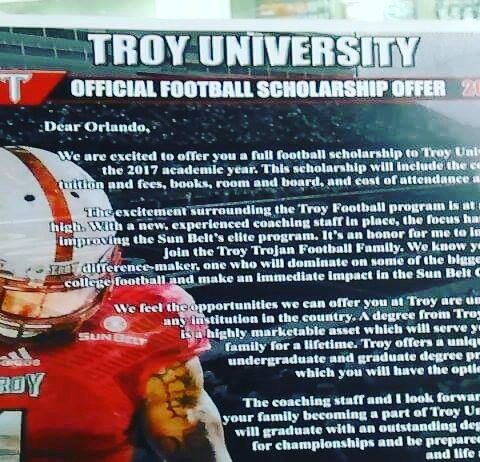 blessed👌🏿 tweet media