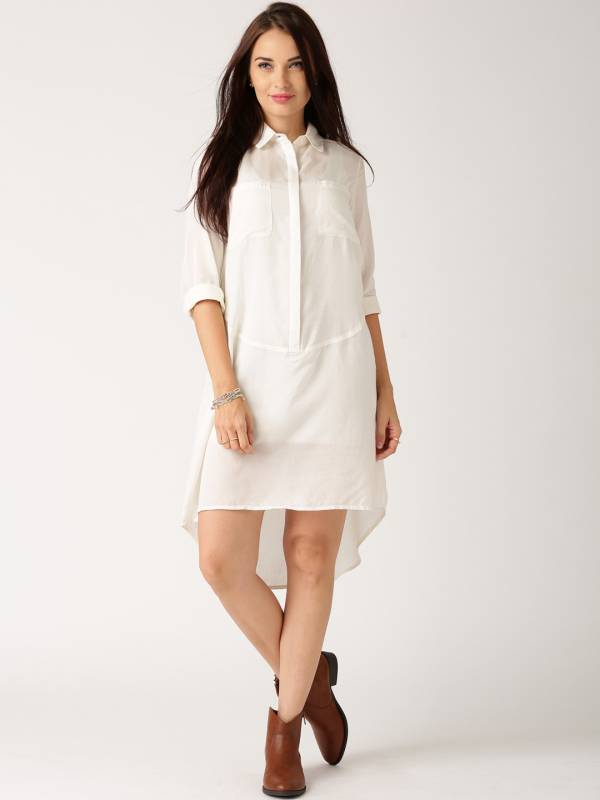 Explorate tweet media