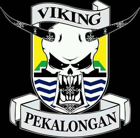 Sekre_VPB's tweet photo. Happy Anniversary 4th VIKING PEKALONGAN, Makin Kompak, Solid, Militan Lan Loyal Kanggo @persib cc @OfficialVPCJ https://t.co/f7721Y7KV7